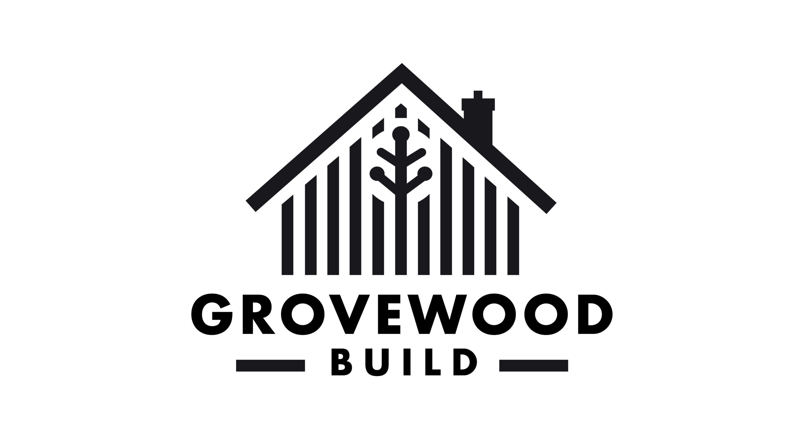 Logo - Orginal Size 6000x3274 JPG