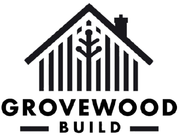 Logo_-_Orginal_Size_6000x3274_JPG-removebg-preview