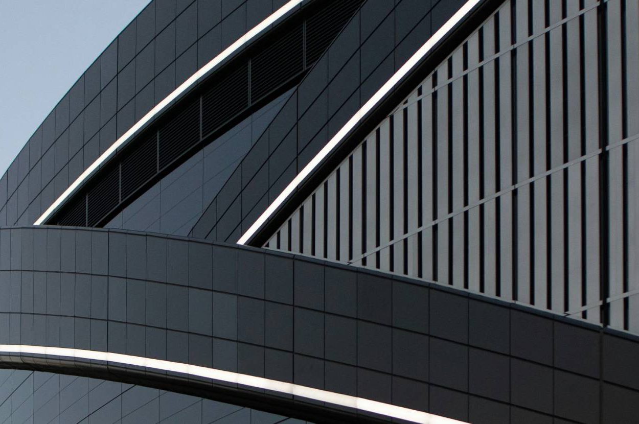 Why Your Fit-Out Deserves a Unified Design & Build Team