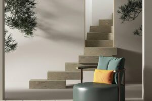 Read more about the article 2G Design and Build Shortlisted for Creative Retail Award for Albatross Death Cult