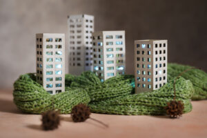 Read more about the article All your Construction Work